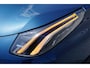 Lynk & Co 01 262PK PHEV AUTOM. | 100% SOH! | ALLSEASONS | 1800KG TREKGEWICHT