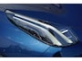 Lynk & Co 01 262PK PHEV AUTOM. | 100% SOH! | ALLSEASONS | 1800KG TREKGEWICHT