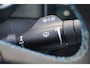Lynk & Co 01 262PK PHEV AUTOM. | 100% SOH! | ALLSEASONS | 1800KG TREKGEWICHT