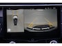 Lynk & Co 01 262PK PHEV AUTOM. | 100% SOH! | ALLSEASONS | 1800KG TREKGEWICHT