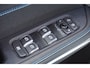 Lynk & Co 01 262PK PHEV AUTOM. | 100% SOH! | ALLSEASONS | 1800KG TREKGEWICHT