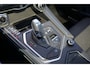 Lynk & Co 01 262PK PHEV AUTOM. | 100% SOH! | ALLSEASONS | 1800KG TREKGEWICHT
