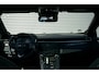 Lynk & Co 01 262PK PHEV AUTOM. | 100% SOH! | ALLSEASONS | 1800KG TREKGEWICHT