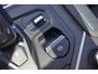 Lynk & Co 01 262PK PHEV AUTOM. | 100% SOH! | ALLSEASONS | 1800KG TREKGEWICHT