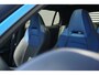 Lynk & Co 01 262PK PHEV AUTOM. | 100% SOH! | ALLSEASONS | 1800KG TREKGEWICHT