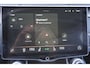 Lynk & Co 01 262PK PHEV AUTOM. | 100% SOH! | ALLSEASONS | 1800KG TREKGEWICHT