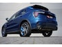 Lynk & Co 01 262PK PHEV AUTOM. | 100% SOH! | ALLSEASONS | 1800KG TREKGEWICHT