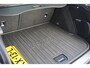 Lynk & Co 01 262PK PHEV AUTOM. | 100% SOH! | ALLSEASONS | 1800KG TREKGEWICHT