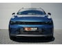 Lynk & Co 01 262PK PHEV AUTOM. | 100% SOH! | ALLSEASONS | 1800KG TREKGEWICHT