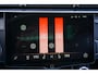 Lynk & Co 01 262PK PHEV AUTOM. | 100% SOH! | ALLSEASONS | 1800KG TREKGEWICHT