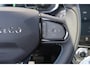 Lynk & Co 01 262PK PHEV AUTOM. | 100% SOH! | ALLSEASONS | 1800KG TREKGEWICHT