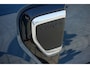 Lynk & Co 01 262PK PHEV AUTOM. | 100% SOH! | ALLSEASONS | 1800KG TREKGEWICHT