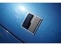 Lynk & Co 01 262PK PHEV AUTOM. | 100% SOH! | ALLSEASONS | 1800KG TREKGEWICHT