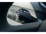 Lynk & Co 01 262PK PHEV AUTOM. | 100% SOH! | ALLSEASONS | 1800KG TREKGEWICHT