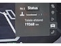 Lynk & Co 01 262PK PHEV AUTOM. | 100% SOH! | ALLSEASONS | 1800KG TREKGEWICHT