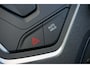 Lynk & Co 01 262PK PHEV AUTOM. | 100% SOH! | ALLSEASONS | 1800KG TREKGEWICHT
