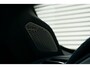 Lynk & Co 01 262PK PHEV AUTOM. | 100% SOH! | ALLSEASONS | 1800KG TREKGEWICHT
