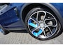 Lynk & Co 01 262PK PHEV AUTOM. | 100% SOH! | ALLSEASONS | 1800KG TREKGEWICHT