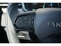 Lynk & Co 01 262PK PHEV AUTOM. | 100% SOH! | ALLSEASONS | 1800KG TREKGEWICHT