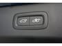 Lynk & Co 01 262PK PHEV AUTOM. | 100% SOH! | ALLSEASONS | 1800KG TREKGEWICHT