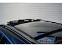Lynk & Co 01 262PK PHEV AUTOM. | 100% SOH! | ALLSEASONS | 1800KG TREKGEWICHT