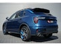 Lynk & Co 01 262PK PHEV AUTOM. | 100% SOH! | ALLSEASONS | 1800KG TREKGEWICHT
