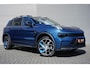 Lynk & Co 01 262PK PHEV AUTOM. | 100% SOH! | ALLSEASONS | 1800KG TREKGEWICHT