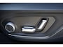 Lynk & Co 01 262PK PHEV AUTOM. | 100% SOH! | ALLSEASONS | 1800KG TREKGEWICHT