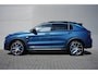 Lynk & Co 01 262PK PHEV AUTOM. | 100% SOH! | ALLSEASONS | 1800KG TREKGEWICHT