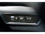 Lynk & Co 01 262PK PHEV AUTOM. | 100% SOH! | ALLSEASONS | 1800KG TREKGEWICHT
