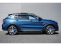 Lynk & Co 01 262PK PHEV AUTOM. | 100% SOH! | ALLSEASONS | 1800KG TREKGEWICHT