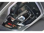 Lynk & Co 01 262PK PHEV AUTOM. | 100% SOH! | ALLSEASONS | 1800KG TREKGEWICHT