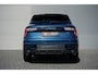 Lynk & Co 01 262PK PHEV AUTOM. | 100% SOH! | ALLSEASONS | 1800KG TREKGEWICHT