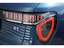 Lynk & Co 01 262PK PHEV AUTOM. | 100% SOH! | ALLSEASONS | 1800KG TREKGEWICHT