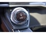 Lynk & Co 01 262PK PHEV AUTOM. | 100% SOH! | ALLSEASONS | 1800KG TREKGEWICHT