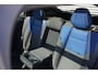 Lynk & Co 01 262PK PHEV AUTOM. | 100% SOH! | ALLSEASONS | 1800KG TREKGEWICHT