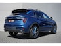 Lynk & Co 01 262PK PHEV AUTOM. | 100% SOH! | ALLSEASONS | 1800KG TREKGEWICHT