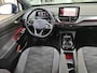 Volkswagen ID.4 Pro 77 kWh Pro Comfort | Warmtepomp | Navi | Stoelverwarming