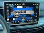 Volkswagen Golf Variant 1.5 TSI 150pk Goal | Trekhaak | Camera | Dode hoek | Rijklaar incl. garantie