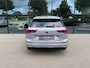Volkswagen Golf Variant 1.5 TSI 150pk Goal | Trekhaak | Camera | Dode hoek | Rijklaar incl. garantie