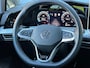 Volkswagen Golf Variant 1.5 TSI 150pk Goal | Trekhaak | Camera | Dode hoek | Rijklaar incl. garantie