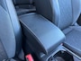 Volkswagen Golf Variant 1.5 TSI 150pk Goal | Trekhaak | Camera | Dode hoek | Rijklaar incl. garantie