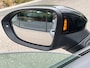 Volkswagen Golf Variant 1.5 TSI 150pk Goal | Trekhaak | Camera | Dode hoek | Rijklaar incl. garantie