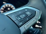 Volkswagen Golf Variant 1.5 TSI 150pk Goal | Trekhaak | Camera | Dode hoek | Rijklaar incl. garantie
