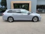 Volkswagen Golf Variant 1.5 TSI 150pk Goal | Trekhaak | Camera | Dode hoek | Rijklaar incl. garantie