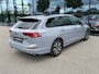 Volkswagen Golf Variant 1.5 TSI 150pk Goal | Trekhaak | Camera | Dode hoek | Rijklaar incl. garantie