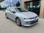 Volkswagen Golf Variant 1.5 TSI 150pk Goal | Trekhaak | Camera | Dode hoek | Rijklaar incl. garantie