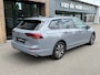 Volkswagen Golf Variant 1.5 TSI 150pk Goal | Trekhaak | Camera | Dode hoek | Rijklaar incl. garantie