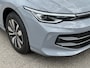 Volkswagen Golf Variant 1.5 TSI 150pk Goal | Trekhaak | Camera | Dode hoek | Rijklaar incl. garantie