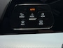 Volkswagen Golf Variant 1.5 TSI 150pk Goal | Trekhaak | Camera | Dode hoek | Rijklaar incl. garantie